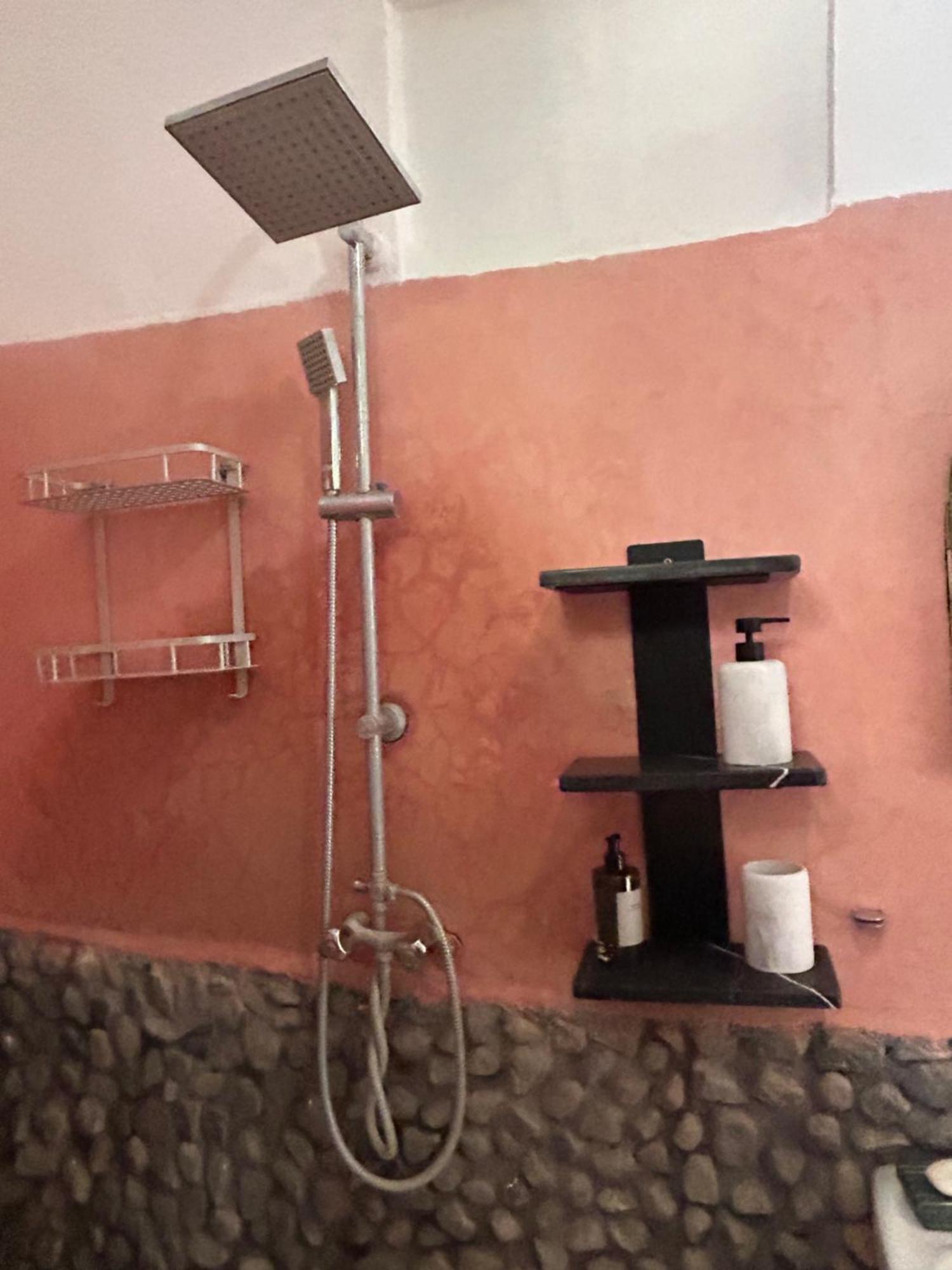 Hotel Chez Yahia, Au coeur de L'Ourika Extérieur photo